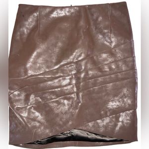 Women’s Guess Mini Skirt